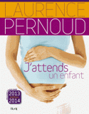 J'attends un enfant
édition 2013-2014