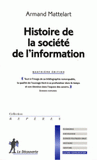 Histoire de la société de l'information
4e édition