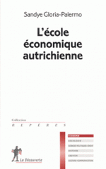 L'école économique autrichienne