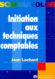 Initiation aux techniques comptables