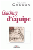 Coaching d'équipe