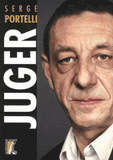 Juger. Spirale sécuritaire, libertés en danger