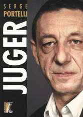 Juger. Spirale sécuritaire, libertés en danger