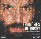 Tronches de rugby. 2008-2009, Une saison pour elles