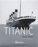 Titanic 1912-2012