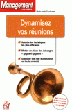 Dynamisez vos réunions
2e édition