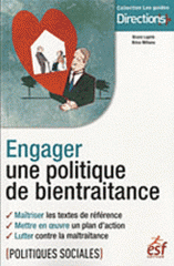 Engager une politique de bientraitance