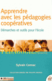 Apprendre avec les pédagogies coopératives. Démarches et outils pour l'école
4e édition