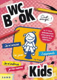 WC Book kids