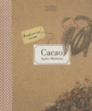 Cacao