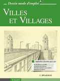 Villes et Villages