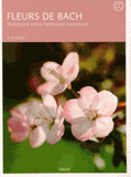 Fleurs de Bach et harmonie intérieure