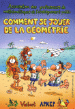 Comment se jouer de la géométrie