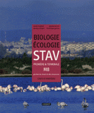 Biologie-écologie STAV 1e et TLe M8 - gestion du vivant et des ressources. Cours et exercices résolus