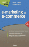 E-marketing & e-commerce
3e édition