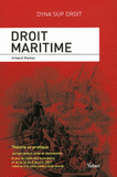 Droit maritime