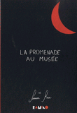 Promenade au musée
