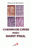 Chemin de croix avec saint Paul
