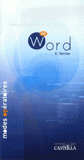 Word 2007