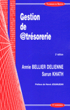Gestion de @trésorerie
2e édition