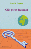 Clés pour Internet
