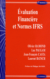 Evaluation Financière et normes IFRS