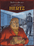 Hertz