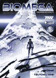 Biomega Tome 6