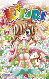 Kilari Tome 5