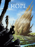 HOPE Tome 3
Hybrides