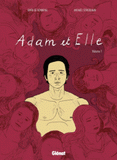 Adam et Elle Tome 1