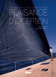 Plaisance d'exception