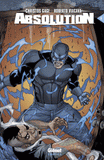 Absolution Tome 1