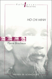 Ho Chi Minh
