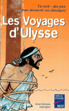 Les voyages d'Ulysse