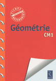 Géométrie CM1. Fiches à photocopier