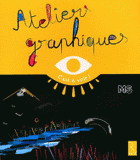 Ateliers graphiques MS