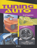 Tuning auto