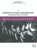 L'économie politique du néolibéralisme. Le cas de la France et de l'Italie