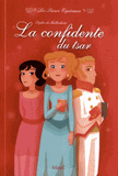 Les Soeurs Espérance
La confidente du tsar