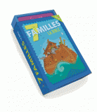 Jeu des 7 familles. La Bible