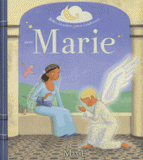 Belles histoires pour s'endormir avec Marie