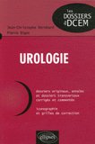 Urologie