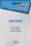 Histoire