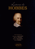 Hobbes