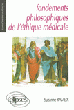 Fondements philosophiques de l'éthique médicale