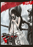 BB Project Tome 5