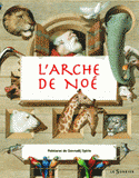 L'Arche de Noé