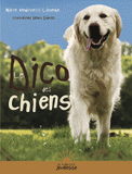 Le Dico des chiens