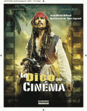 Le Dico du cinéma